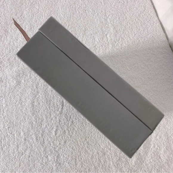 Way Of The Horse Equine Archetypes For Self Discovery Book & 40 Cards - Picture 11 of 15